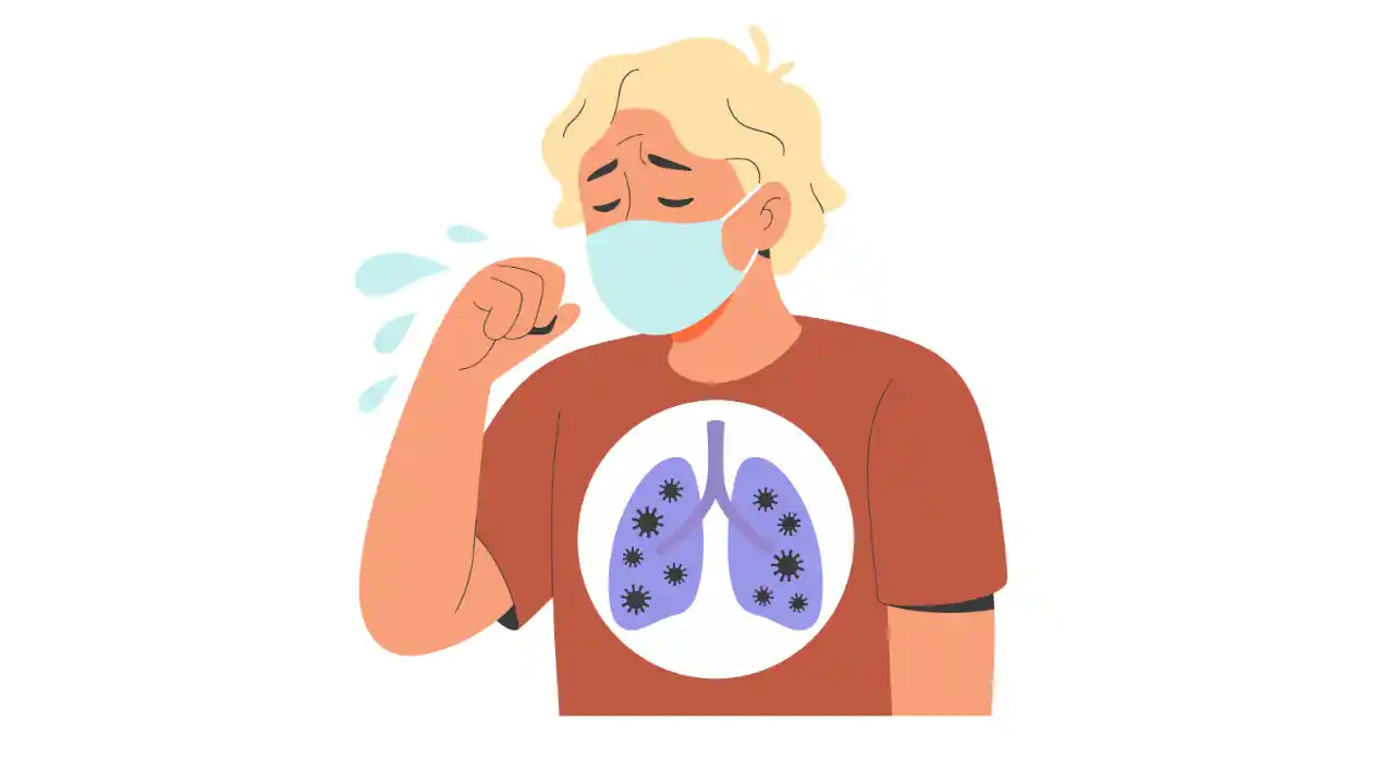 <p class="ql-align-right" dir="rtl">بچوں کی سینے کی جکڑن اور کھانسی کا فوری ہربل علاج</p><p>Instant Herbal Remedy for Chest Congestion & Cough in Children | TheBaseHerbs.com</p>